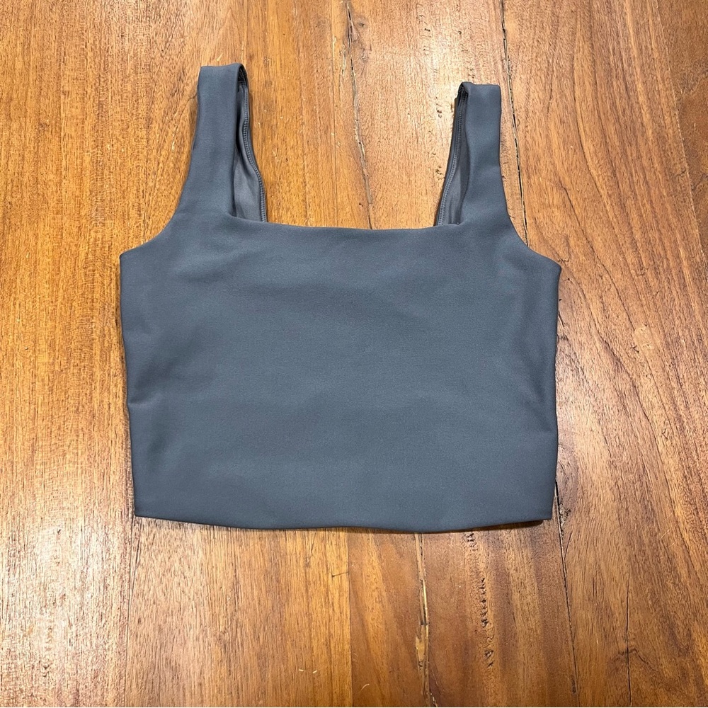 YPB by Abercrombie & Fitch workout top